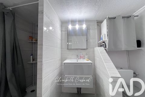 Landsbyhus i Gigean, Herault, Gigean - € 165.000 | Ref: 53031 - foto 20