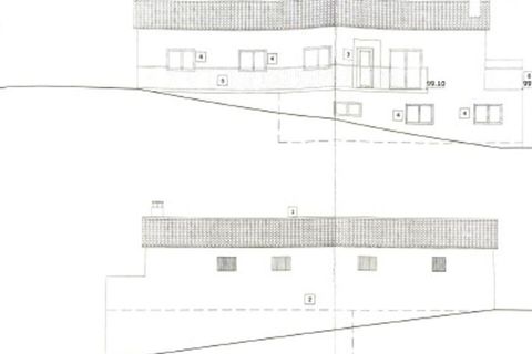 Terra a Alcobaca, Leiria, Alcobaca - € 139.000 | Ref: 802636 - foto 25
