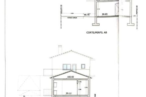 Terra a Alcobaca, Leiria, Alcobaca - € 139.000 | Ref: 802636 - foto 26