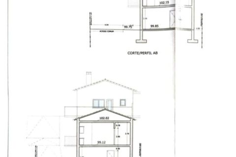 Terra a Alcobaca, Leiria, Alcobaca - € 139.000 | Ref: 802636 - foto 28