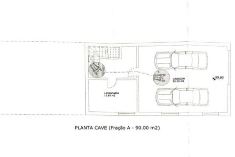 Terra a Alcobaca, Leiria, Alcobaca - € 139.000 | Ref: 802636 - foto 29