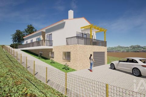 Terra a Alcobaca, Leiria, Alcobaca - € 139.000 | Ref: 802636 - foto 2