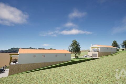 Terra a Alcobaca, Leiria, Alcobaca - € 139.000 | Ref: 802636 - foto 3