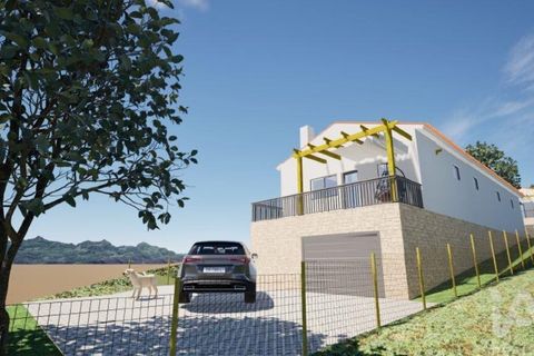 Terra a Alcobaca, Leiria, Alcobaca - € 139.000 | Ref: 802636 - foto 4