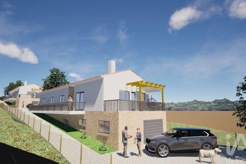 Terra a Alcobaca, Leiria, Alcobaca - € 139.000 | Ref: 802636 - foto 5