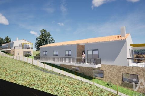 Terra a Alcobaca, Leiria, Alcobaca - € 139.000 | Ref: 802636 - foto 6
