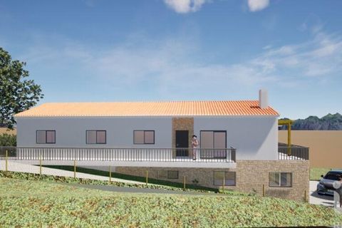 Terra a Alcobaca, Leiria, Alcobaca - € 139.000 | Ref: 802636 - foto 7