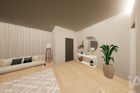 Terra a Alcobaca, Leiria, Alcobaca - € 139.000 | Ref: 802636 - foto 8