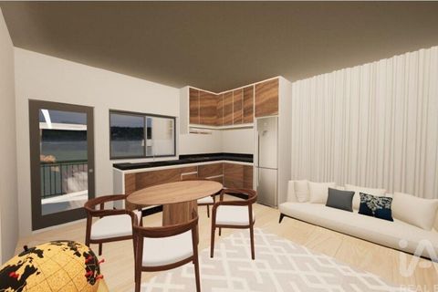 Terra a Alcobaca, Leiria, Alcobaca - € 139.000 | Ref: 802636 - foto 9