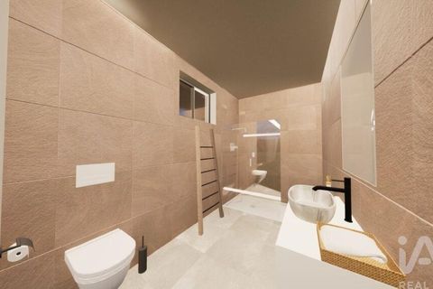 Terra a Alcobaca, Leiria, Alcobaca - € 139.000 | Ref: 802636 - foto 13