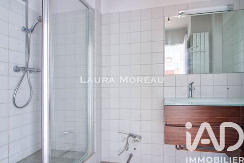 Lejlighed i Herblay, Val-d'Oise, Herblay - € 239.000 | Ref: 19466 - foto 14