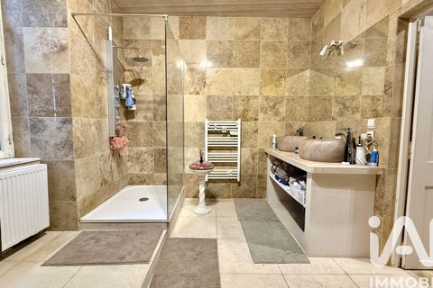 Villa a Montroy, Charente-Maritime, Montroy - € 644.000 | Ref: 101021 - foto 19