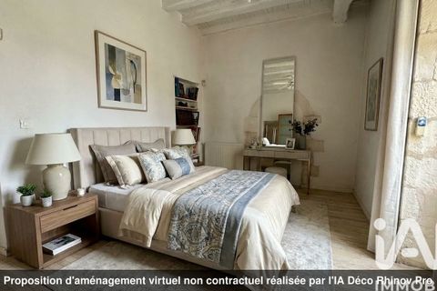 Villa a Montroy, Charente-Maritime, Montroy - € 644.000 | Ref: 101021 - foto 22