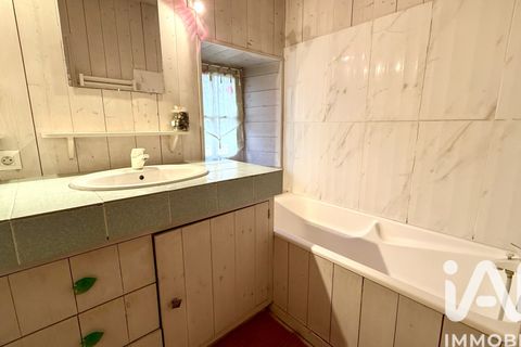 Villa a Montroy, Charente-Maritime, Montroy - € 644.000 | Ref: 101021 - foto 24