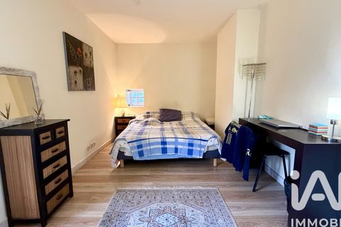Villa a Montroy, Charente-Maritime, Montroy - € 644.000 | Ref: 101021 - foto 25