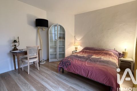 Villa a Montroy, Charente-Maritime, Montroy - € 644.000 | Ref: 101021 - foto 27
