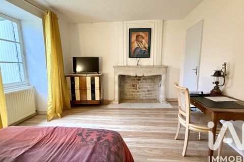 Villa a Montroy, Charente-Maritime, Montroy - € 644.000 | Ref: 101021 - foto 29