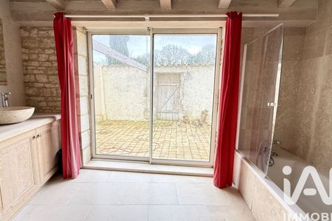 Villa a Montroy, Charente-Maritime, Montroy - € 644.000 | Ref: 101021 - foto 6