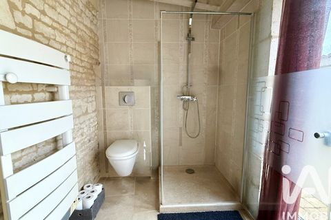Villa a Montroy, Charente-Maritime, Montroy - € 644.000 | Ref: 101021 - foto 7