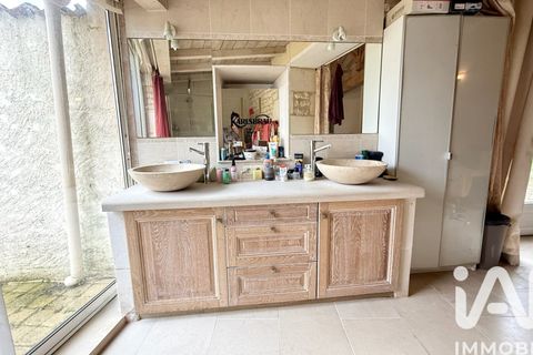 Villa a Montroy, Charente-Maritime, Montroy - € 644.000 | Ref: 101021 - foto 8