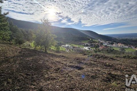 Helårsgrund i Cadaval, Lisbon, Cadaval - € 140.000 | Ref: 804333 - foto 2