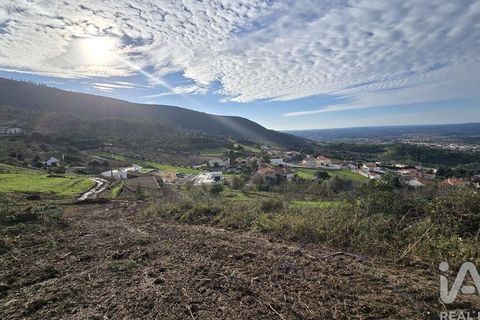 Helårsgrund i Cadaval, Lisbon, Cadaval - € 140.000 | Ref: 804333 - foto 4