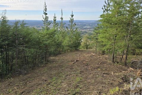 Helårsgrund i Cadaval, Lisbon, Cadaval - € 140.000 | Ref: 804333 - foto 12