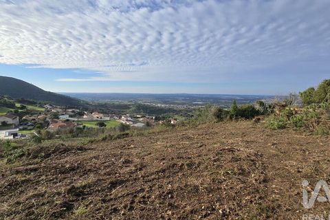 Helårsgrund i Cadaval, Lisbon, Cadaval - € 140.000 | Ref: 804333 - foto 13