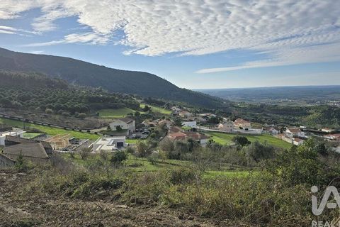 Helårsgrund i Cadaval, Lisbon, Cadaval - € 140.000 | Ref: 804333 - foto 14