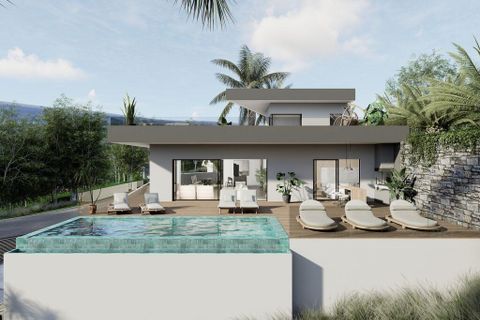 Helårsgrund i Cadaval, Lisbon, Cadaval - € 140.000 | Ref: 804333 - foto 17