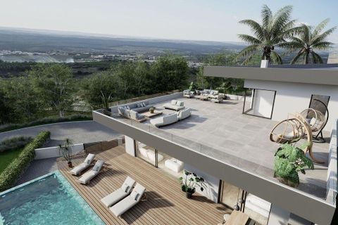 Helårsgrund i Cadaval, Lisbon, Cadaval - € 140.000 | Ref: 804333 - foto 18