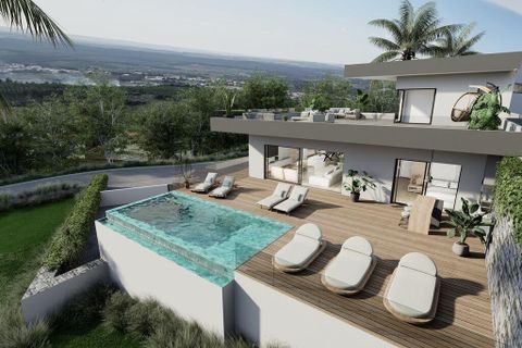 Helårsgrund i Cadaval, Lisbon, Cadaval - € 140.000 | Ref: 804333 - foto 19