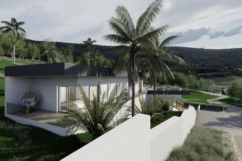 Helårsgrund i Cadaval, Lisbon, Cadaval - € 140.000 | Ref: 804333 - foto 20