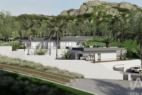 Helårsgrund i Cadaval, Lisbon, Cadaval - € 140.000 | Ref: 804333 - foto 21