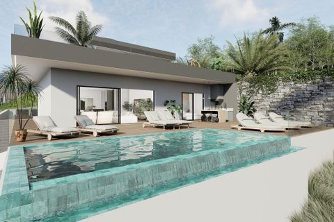 Helårsgrund i Cadaval, Lisbon, Cadaval - € 140.000 | Ref: 804333 - foto 22