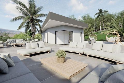 Helårsgrund i Cadaval, Lisbon, Cadaval - € 140.000 | Ref: 804333 - foto 23