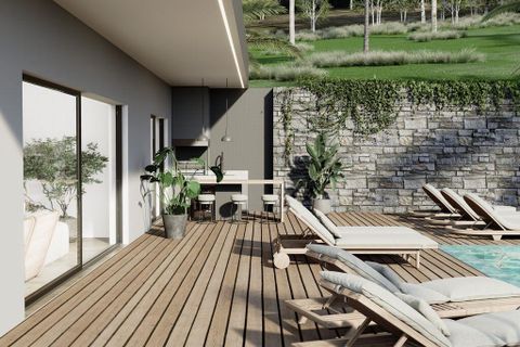Helårsgrund i Cadaval, Lisbon, Cadaval - € 140.000 | Ref: 804333 - foto 24