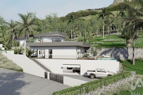 Helårsgrund i Cadaval, Lisbon, Cadaval - € 140.000 | Ref: 804333 - foto 25