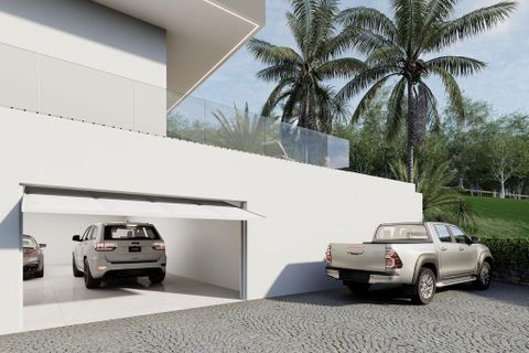 Helårsgrund i Cadaval, Lisbon, Cadaval - € 140.000 | Ref: 804333 - foto 27