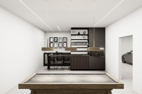 Helårsgrund i Cadaval, Lisbon, Cadaval - € 140.000 | Ref: 804333 - foto 29