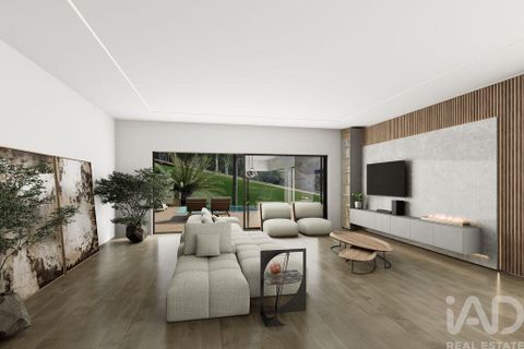 Helårsgrund i Cadaval, Lisbon, Cadaval - € 140.000 | Ref: 804333 - foto 30