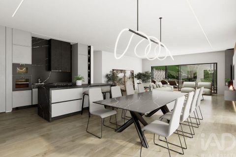 Helårsgrund i Cadaval, Lisbon, Cadaval - € 140.000 | Ref: 804333 - foto 31