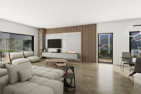 Helårsgrund i Cadaval, Lisbon, Cadaval - € 140.000 | Ref: 804333 - foto 32