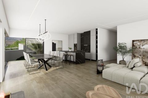 Helårsgrund i Cadaval, Lisbon, Cadaval - € 140.000 | Ref: 804333 - foto 39