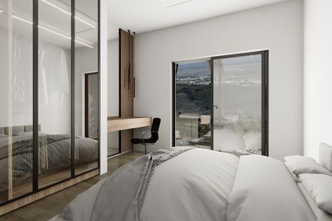 Helårsgrund i Cadaval, Lisbon, Cadaval - € 140.000 | Ref: 804333 - foto 33