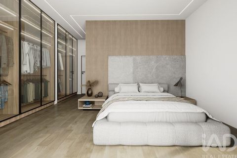 Helårsgrund i Cadaval, Lisbon, Cadaval - € 140.000 | Ref: 804333 - foto 34
