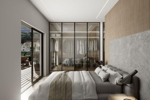 Helårsgrund i Cadaval, Lisbon, Cadaval - € 140.000 | Ref: 804333 - foto 35
