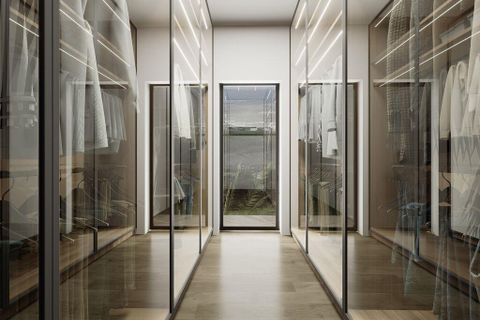 Helårsgrund i Cadaval, Lisbon, Cadaval - € 140.000 | Ref: 804333 - foto 36