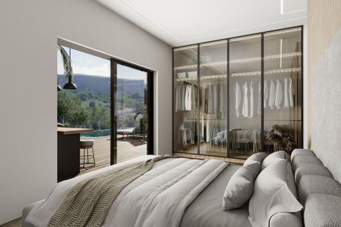 Helårsgrund i Cadaval, Lisbon, Cadaval - € 140.000 | Ref: 804333 - foto 37