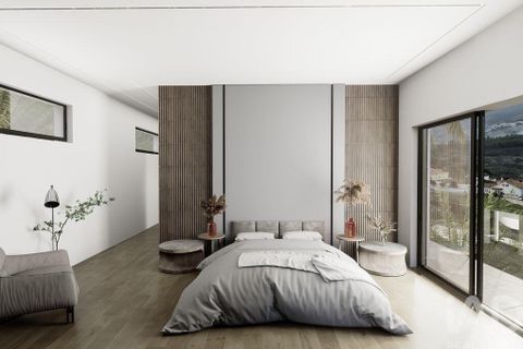 Helårsgrund i Cadaval, Lisbon, Cadaval - € 140.000 | Ref: 804333 - foto 26
